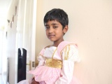 Tn IMG 9091 (2)